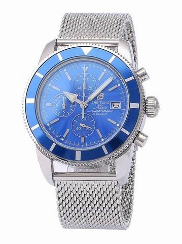 Breitling watch man-256